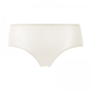 SOFTSTRETCH 035/IVOOR